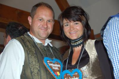 Foto des Albums: Herbstmarkt 2011