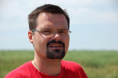 Foto des Albums: Radsternfahrt Rossbach 2011