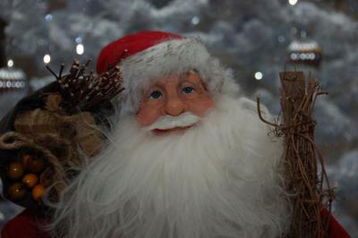 Foto des Albums: Christkindlemarkt /Krippenspiel /Weihnachtskonzert 2010