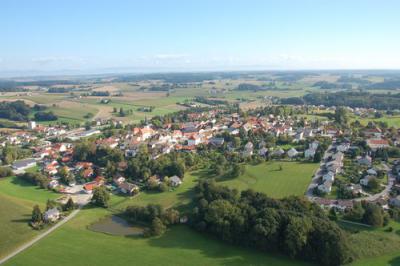 Foto des Albums: Herbstmarkt 2010