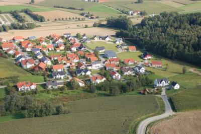 Foto des Albums: Herbstmarkt 2010
