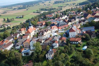 Foto des Albums: Herbstmarkt 2010