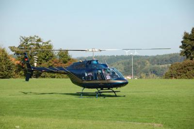 Foto des Albums: Herbstmarkt 2010