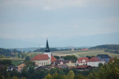Foto des Albums: Herbstmarkt 2010