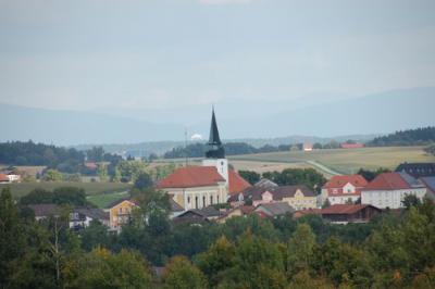 Foto des Albums: Herbstmarkt 2010