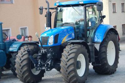 Foto des Albums: Herbstmarkt / Armdrücken 2009