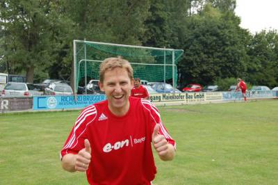 Foto des Albums: Marktmeißterschaft_FCDJK 2009