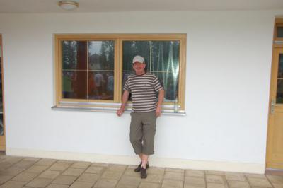 Foto des Albums: Marktmeißterschaft_FCDJK 2009