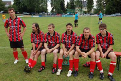 Foto des Albums: Marktmeißterschaft_FCDJK 2009