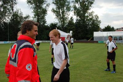 Foto des Albums: Marktmeißterschaft_FCDJK 2009