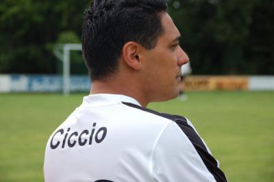 Foto des Albums: Marktmeißterschaft_FCDJK 2009