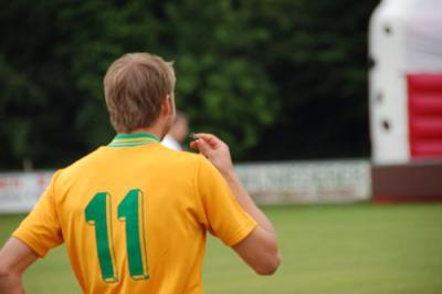 Foto des Albums: Marktmeißterschaft_FCDJK 2009