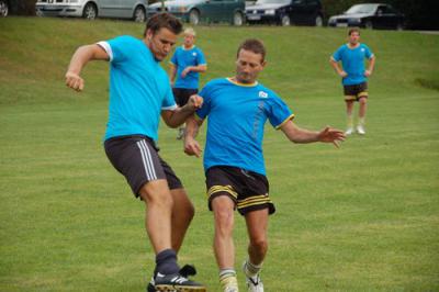 Foto des Albums: Marktmeißterschaft_FCDJK 2009