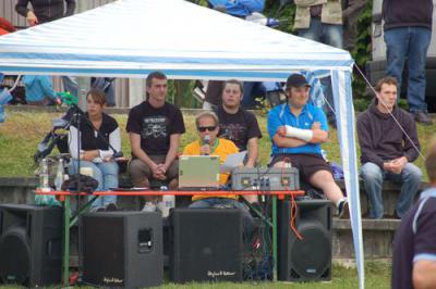 Foto des Albums: Marktmeißterschaft_FCDJK 2009