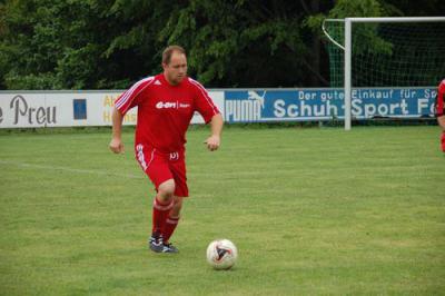 Foto des Albums: Marktmeißterschaft_FCDJK 2009