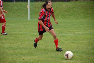 Foto des Albums: Marktmeißterschaft_FCDJK 2009