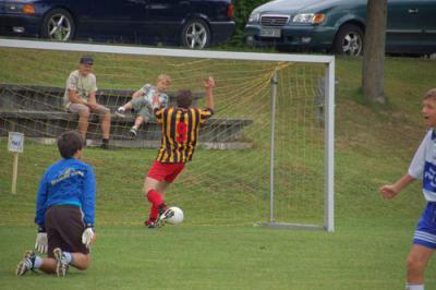 Foto des Albums: Marktmeißterschaft_FCDJK 2009