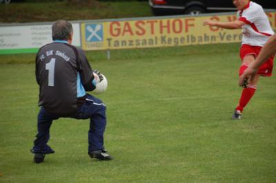 Foto des Albums: Marktmeißterschaft_FCDJK 2009