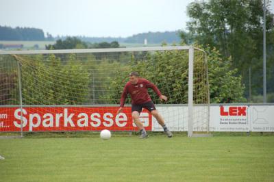 Foto des Albums: Marktmeißterschaft_FCDJK 2009