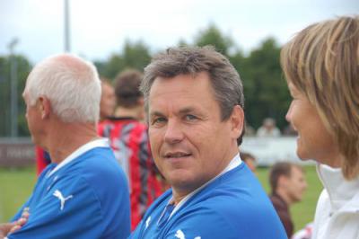 Foto des Albums: Marktmeißterschaft_FCDJK 2009