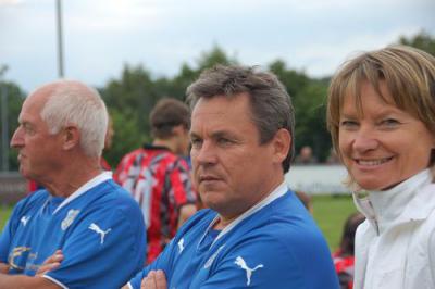 Foto des Albums: Marktmeißterschaft_FCDJK 2009