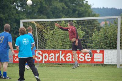 Foto des Albums: Marktmeißterschaft_FCDJK 2009