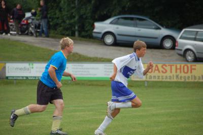 Foto des Albums: Marktmeißterschaft_FCDJK 2009