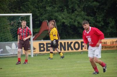 Foto des Albums: Marktmeißterschaft_FCDJK 2009