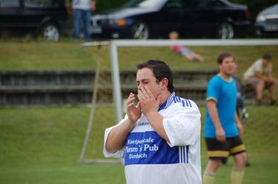 Foto des Albums: Marktmeißterschaft_FCDJK 2009