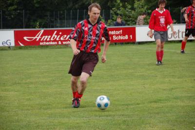 Foto des Albums: Marktmeißterschaft_FCDJK 2009