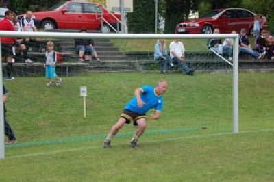 Foto des Albums: Marktmeißterschaft_FCDJK 2009