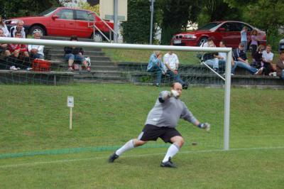 Foto des Albums: Marktmeißterschaft_FCDJK 2009