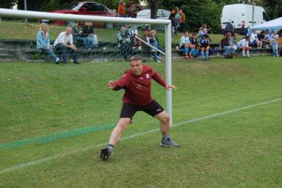 Foto des Albums: Marktmeißterschaft_FCDJK 2009