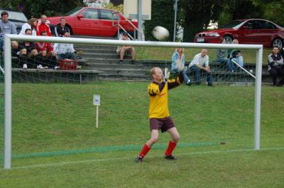 Foto des Albums: Marktmeißterschaft_FCDJK 2009