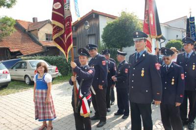 Foto des Albums: Priesterjubileum 2009