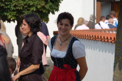 Foto des Albums: Priesterjubileum 2009