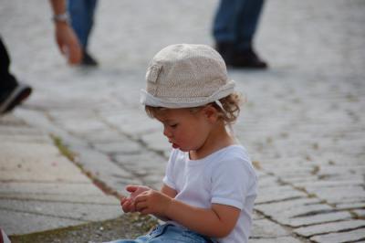 Foto des Albums: Radsternfahrt 2009