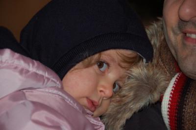 Foto des Albums: Christkindlmarkt 2008