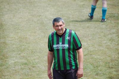 Foto des Albums: Marktmeisterschaft 2008