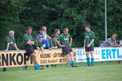 Foto des Albums: Marktmeisterschaft 2008