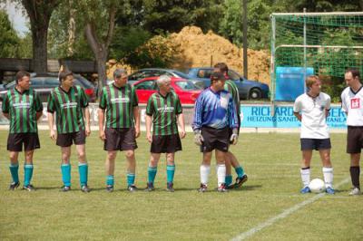 Foto des Albums: Marktmeisterschaft 2008