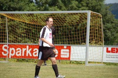 Foto des Albums: Marktmeisterschaft 2008