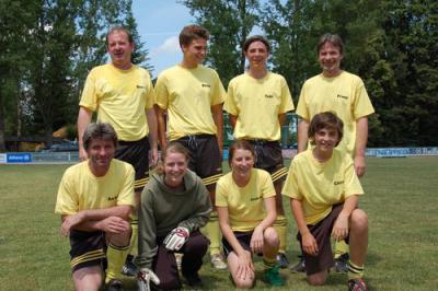 Foto des Albums: Marktmeisterschaft 2008