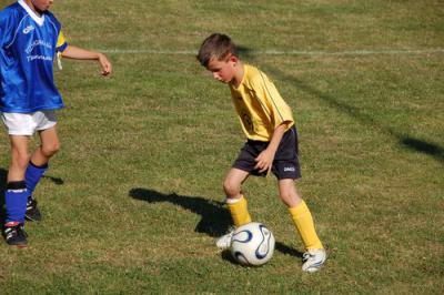 Foto des Albums: Marktmeisterschaft 2008