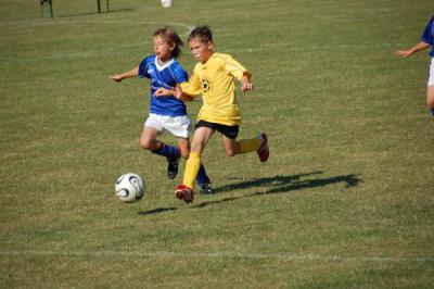 Foto des Albums: Marktmeisterschaft 2008