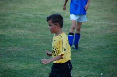 Foto des Albums: Marktmeisterschaft 2008