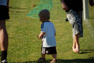 Foto des Albums: Marktmeisterschaft 2008