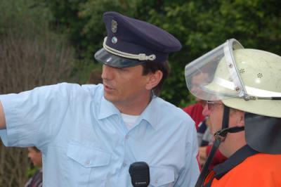 Foto des Albums: Tag der Jugend 2009