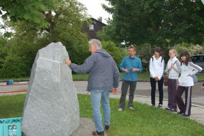 Foto des Albums: Tag der Jugend 2009