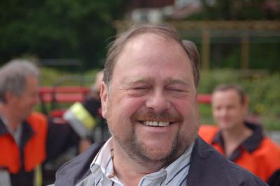 Foto des Albums: Tag der Jugend 2009